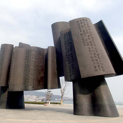 园林锻铜雕塑厂家,园林锻铜雕塑价格,园林锻铜雕塑哪家好