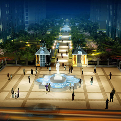 园林广场雕塑厂家,园林广场雕塑价格,园林广场雕塑哪家好