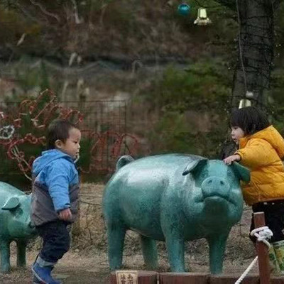 园林青铜做旧厂家,园林青铜做旧价格,园林青铜做旧哪家好