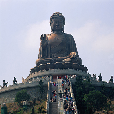 园林铸铜佛雕塑厂家,园林铸铜佛雕塑价格,园林铸铜佛雕塑哪家好