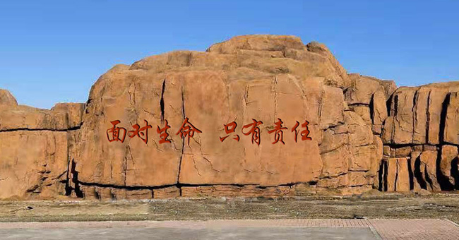 大连玻璃钢雕塑厂家,大连玻璃钢雕塑价格,大连玻璃钢雕塑哪家好