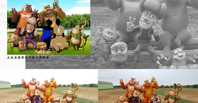 大连玻璃钢雕塑厂家,大连玻璃钢雕塑价格,大连玻璃钢雕塑哪家好