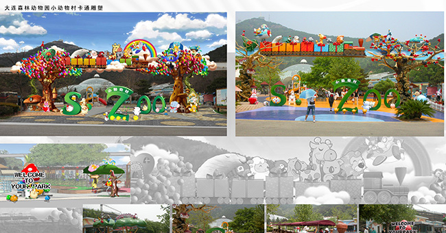 大连玻璃钢雕塑厂家,大连玻璃钢雕塑价格,大连玻璃钢雕塑哪家好