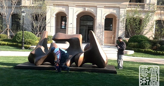 大连远洋钻石湾